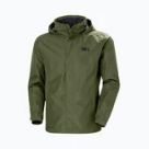 Helly Hansen Jacken