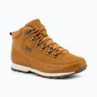 Stiefel & Schnürstiefel Helly Hansen