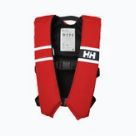 Wassersport Helly Hansen