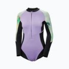 Surfen & Strand Helly Hansen
