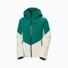 Skibekleidung Helly Hansen