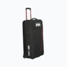 Gepäck & Transport Helly Hansen