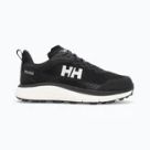 Outdoor- & Trekking-Schuhe Helly Hansen