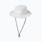 Sonstige Helly Hansen Trekkingbekleidung