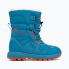Schneestiefel Helly Hansen