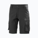 Trekking-Shorts Helly Hansen