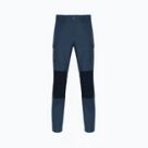 Outdoorhosen Helly Hansen