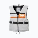 Segelwesten Helly Hansen