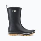 Segelschuhe Helly Hansen