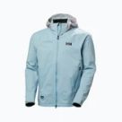 Segelbekleidung Helly Hansen