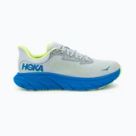 Laufen HOKA