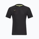 Lauf-T-Shirts und Tanktops HOKA