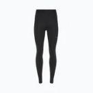 Laufleggings HOKA
