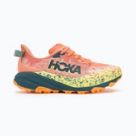 Trailschuhe von HOKA