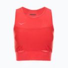 Fitness & Gym HOKA