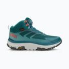 Outdoorschuhe HOKA