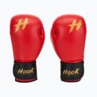 Kampfsport HOOK FIGHTING