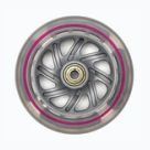 HUMBAKA Zubehör für Roller und Inlineskates