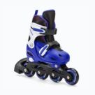 HUMBAKA Inlineskates