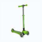 HUMBAKA Roller