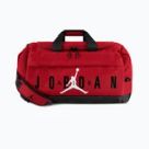 Jordan Fitness & Training