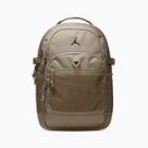 Jordan Sportstyle Accessoires