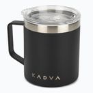 Becher, Flaschen & Thermoskannen KADVA