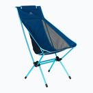KADVA Camping-Möbel