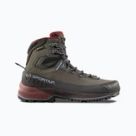 Wandern La Sportiva