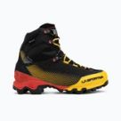 La Sportiva Bergsteigerschuhe