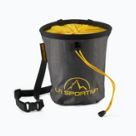 Kletterausrüstung La Sportiva