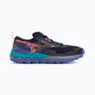 Mizuno Schuhe