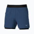 Mizuno Kleidung