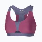 Laufunterwäsche Mizuno