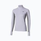 Lauf-Hoodies Mizuno