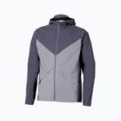 Laufjacken Mizuno