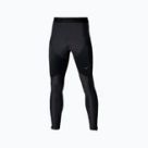 Laufleggings Mizuno