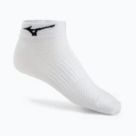 Laufsocken Mizuno