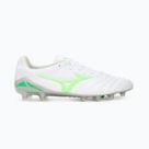 Mizuno Fußballschuhe