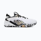 Handball Mizuno