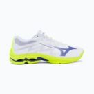 Mizuno Volleyball-Schuhe