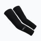 Volleyball-Knieschoner Mizuno