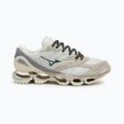 Mizuno sportstyle Schuhe