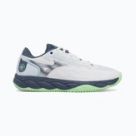 Racketsport Mizuno