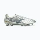 Mannschaftssport Mizuno