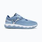 Tennis Mizuno