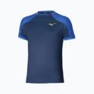 Tennisbekleidung Mizuno