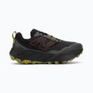 Laufen New Balance