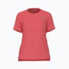 Lauf-T-Shirts & Tanktops New Balance