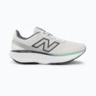 New Balance Asphalt Laufschuhe
